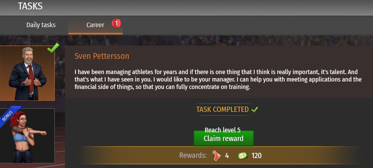 ClaimReward-Not-working.JPG
